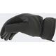 Mechanix Rękawice Zimowe Mechanix ColdWork FastFit Covert 13441682 781513672792