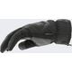 Mechanix Rękawice Zimowe Mechanix ColdWork FastFit Covert 13441682 781513672792