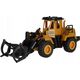 Mega Creative MASZYNA BUD P/B 22CM MC DISP 8/96/192 13441739 5904335887488