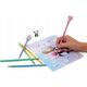 Derform ZEST ART 9EL PLUSZAKI KID DERF WB 13441816 5901130098583