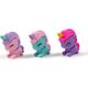 Derform ZEST ART 9EL JEDNOROZEC KID DERF WB 13441828 5901130098576