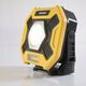 Latarka Tiross Lampa robocza wielofunkcyjna TS-1940 Tiross 13442124 5901698508456