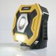 Latarka Tiross Lampa robocza wielofunkcyjna TS-1940 Tiross 13442124 5901698508456