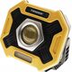 Latarka Tiross Lampa robocza wielofunkcyjna TS-1940 Tiross 13442124 5901698508456