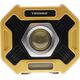 Latarka Tiross Lampa robocza wielofunkcyjna TS-1940 Tiross 13442124 5901698508456
