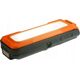 Latarka Tiross Lampa robocza wielofunkcyjna TS-2271 Tiross 13442127 5901698508333
