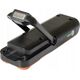 Latarka Tiross Lampa robocza wielofunkcyjna TS-2271 Tiross 13442127 5901698508333