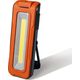 Latarka Tiross Lampa robocza wielofunkcyjna TS-2271 Tiross 13442127 5901698508333