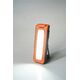 Latarka Tiross Lampa robocza wielofunkcyjna TS-2271 Tiross 13442127 5901698508333