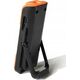 Latarka Tiross Lampa robocza wielofunkcyjna TS-2271 Tiross 13442127 5901698508333