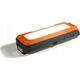 Latarka Tiross Lampa robocza wielofunkcyjna TS-2271 Tiross 13442127 5901698508333