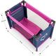 Milly Mally Milly Mally Zestaw dla lalek Elsa Prestige Navy 13442240 5901761128574