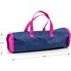 Milly Mally Milly Mally Zestaw dla lalek Elsa Prestige Navy 13442240 5901761128574