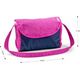 Milly Mally Milly Mally Zestaw dla lalek Elsa Prestige Navy 13442240 5901761128574
