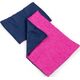 Milly Mally Milly Mally Zestaw dla lalek Elsa Prestige Navy 13442240 5901761128574