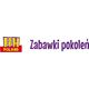 HH Poland Klocki konstrukcyjne Auto sportowe 1381el 380456 13442533 5905698380456