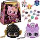 Spin Master Purse Pets Luxey Charms 1pk Assortment 6066582 Spin Master mix cena za 1 szt 13442981 778988492420