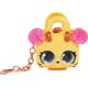 Spin Master Purse Pets Luxey Charms 1pk Assortment 6066582 Spin Master mix cena za 1 szt 13442981 778988492420
