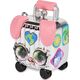 Spin Master Purse Pets Luxey Charms 1pk Assortment 6066582 Spin Master mix cena za 1 szt 13442981 778988492420