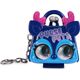 Spin Master Purse Pets Luxey Charms 1pk Assortment 6066582 Spin Master mix cena za 1 szt 13442981 778988492420