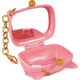 Spin Master Purse Pets Luxey Charms 1pk Assortment 6066582 Spin Master mix cena za 1 szt 13442981 778988492420