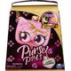 Spin Master Purse Pets Luxey Charms 1pk Assortment 6066582 Spin Master mix cena za 1 szt 13442981 778988492420