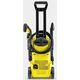 Myjka ciśnieniowa Karcher Aukšto slėgio plovykla Karcher K 2 Premium 13450706 4054278913728