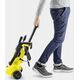 Myjka ciśnieniowa Karcher Aukšto slėgio plovykla Karcher K 2 Premium 13450706 4054278913728
