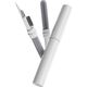 Class and Culture LLC KeyBudz New AirCare Cleaning Kit 1.5 - zestaw do czyszczenia AirPods 13450734 850012786641