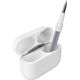 Class and Culture LLC KeyBudz New AirCare Cleaning Kit 1.5 - zestaw do czyszczenia AirPods 13450734 850012786641