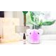 Dyfuzor zapachowy Eta ETA | Aroma Diffuser | ETA963490000 | Humidifier | Suitable for rooms iki 20 m² | Baltas 13451709 8590393343805