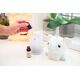 Dyfuzor zapachowy Eta ETA | Aroma Diffuser | ETA963490000 | Humidifier | Suitable for rooms iki 20 m² | Baltas 13451709 8590393343805