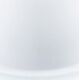 Dyfuzor zapachowy Eta ETA | Aroma Diffuser | ETA963490000 | Humidifier | Suitable for rooms iki 20 m² | Baltas 13451709 8590393343805
