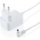 Dyfuzor zapachowy Eta ETA | Aroma Diffuser | ETA963490000 | Humidifier | Suitable for rooms iki 20 m² | Baltas 13451709 8590393343805