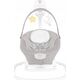Graco GRACO HUSTAWKA SOFTSWAY STARLIGHT 13451730 5060624773204