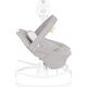 Graco GRACO HUSTAWKA SOFTSWAY STARLIGHT 13451730 5060624773204