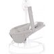 Graco GRACO HUSTAWKA SOFTSWAY STARLIGHT 13451730 5060624773204