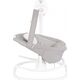 Graco GRACO HUSTAWKA SOFTSWAY STARLIGHT 13451730 5060624773204