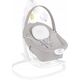 Graco GRACO HUSTAWKA SOFTSWAY STARLIGHT 13451730 5060624773204