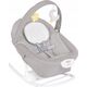 Graco GRACO HUSTAWKA SOFTSWAY STARLIGHT 13451730 5060624773204