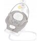 Graco GRACO HUSTAWKA SOFTSWAY STARLIGHT 13451730 5060624773204