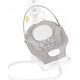 Graco GRACO HUSTAWKA SOFTSWAY STARLIGHT 13451730 5060624773204