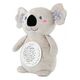 Milly Mally Milly Mally Zabawka pluszowa z Projektorem Milly Koala 13451928 5901761128888