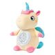 Milly Mally Milly Mally Zabawka pluszowa z Projektorem Milly Unicorn 13451976 5901761128918
