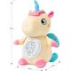 Milly Mally Milly Mally Zabawka pluszowa z Projektorem Milly Unicorn 13451976 5901761128918