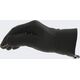 Mechanix Wear Mechanix Wear Pirštinės Mechanix ColdWork Base Layer Covert, dydis XL 13452060 781513672952