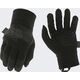 Mechanix Wear Mechanix Wear Pirštinės Mechanix ColdWork Base Layer Covert, dydis XL 13452060 781513672952