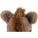 Milly Mally Milly Mally Koń Łatek Coffee 13452083 5901761128734