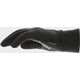 Mechanix Wear Mechanix Wear Pirštinės Mechanix ColdWork Base Layer Covert, dydis M 13452100 781513672938