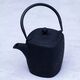 KingHoff CZAJNICZEK ŻELIWNY ZAPARZACZ 0.9L KINGHOFF KH-1818 13452314 5908287218185